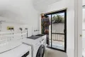 Property photo of 32 Watkins Loop Tapping WA 6065