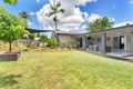 Property photo of 9 McLaughlin Road Bentley Park QLD 4869