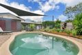 Property photo of 9 McLaughlin Road Bentley Park QLD 4869