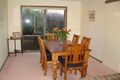 Property photo of 10 Langslow Road Aspendale Gardens VIC 3195