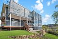 Property photo of 39 Grinter Street Riverside TAS 7250