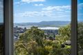 Property photo of 39 Grinter Street Riverside TAS 7250