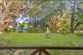 Property photo of 75 Midgen Street Kooringal QLD 4025