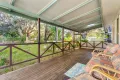 Property photo of 75 Midgen Street Kooringal QLD 4025