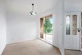 Property photo of 26 Tabourie Close Flinders NSW 2529