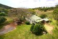 Property photo of 349 Ruffles Road Willow Vale QLD 4209