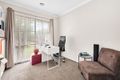 Property photo of 20 Waterbush Crescent Lyndhurst VIC 3975