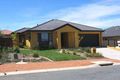 Property photo of 47 Unwin Avenue Jerrabomberra NSW 2619