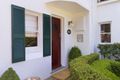 Property photo of 6 Vista Street Pymble NSW 2073