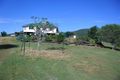 Property photo of 666 North Langmorn Road Marmor QLD 4702