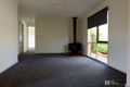 Property photo of 10/2 Reid Street Bairnsdale VIC 3875