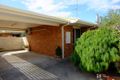 Property photo of 10/2 Reid Street Bairnsdale VIC 3875