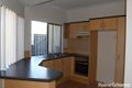 Property photo of 76 Warren Street St Lucia QLD 4067
