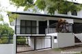 Property photo of 76 Warren Street St Lucia QLD 4067