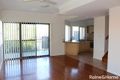 Property photo of 76 Warren Street St Lucia QLD 4067