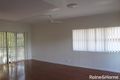 Property photo of 76 Warren Street St Lucia QLD 4067
