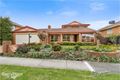 Property photo of 50 Amersham Drive Wantirna VIC 3152