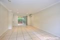 Property photo of 5/98 Thynne Road Morningside QLD 4170