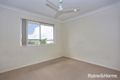Property photo of 5/98 Thynne Road Morningside QLD 4170