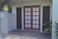 Property photo of 28 Lake Close Port Douglas QLD 4877