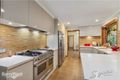 Property photo of 50 Amersham Drive Wantirna VIC 3152