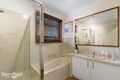 Property photo of 50 Amersham Drive Wantirna VIC 3152