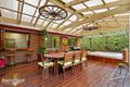 Property photo of 50 Amersham Drive Wantirna VIC 3152