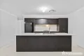 Property photo of 31 Carruthers Street Minto NSW 2566