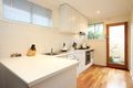 Property photo of 4/42 Flinders Street Mentone VIC 3194