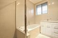 Property photo of 4/42 Flinders Street Mentone VIC 3194