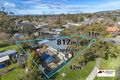Property photo of 13 Grant Avenue Gisborne VIC 3437