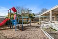Property photo of 13 Grant Avenue Gisborne VIC 3437