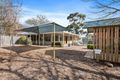 Property photo of 13 Grant Avenue Gisborne VIC 3437
