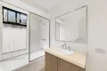Property photo of 32 Watkins Loop Tapping WA 6065