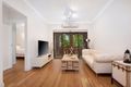 Property photo of 11/3 Plumer Road Rose Bay NSW 2029