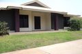 Property photo of 7 Dawarra Crescent Lyons NT 0810