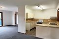 Property photo of 37 O'Neill Street Coffs Harbour NSW 2450