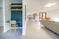 Property photo of 46 Dunstan Street Curtin ACT 2605