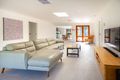 Property photo of 46 Dunstan Street Curtin ACT 2605