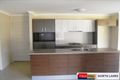 Property photo of 26 Stirling Esplanade Griffin QLD 4503