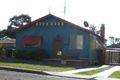 Property photo of 93 Montgomery Street Argenton NSW 2284