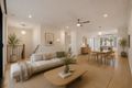 Property photo of 9 Grampian Street Springfield Lakes QLD 4300