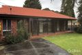 Property photo of 4 Devon Court Bonbeach VIC 3196