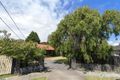 Property photo of 4 Devon Court Bonbeach VIC 3196