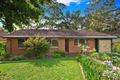 Property photo of 64 Karina Drive Niagara Park NSW 2250