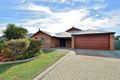 Property photo of 16 Jimjam Crescent Ravenswood WA 6208