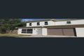 Property photo of 2 Cobb Court Moranbah QLD 4744