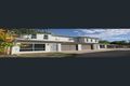 Property photo of 2 Cobb Court Moranbah QLD 4744
