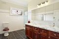 Property photo of 1A Radnor Street Camberwell VIC 3124