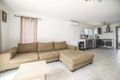 Property photo of 2/16 Margit Crescent Sunrise Beach QLD 4567